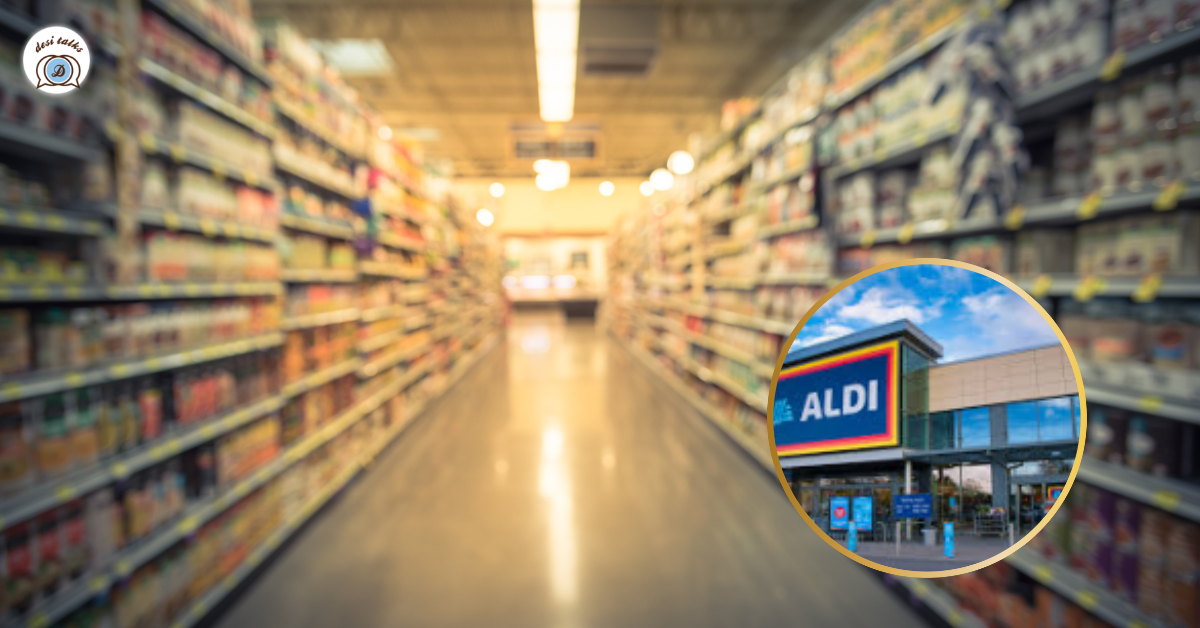 adi's summer discounts