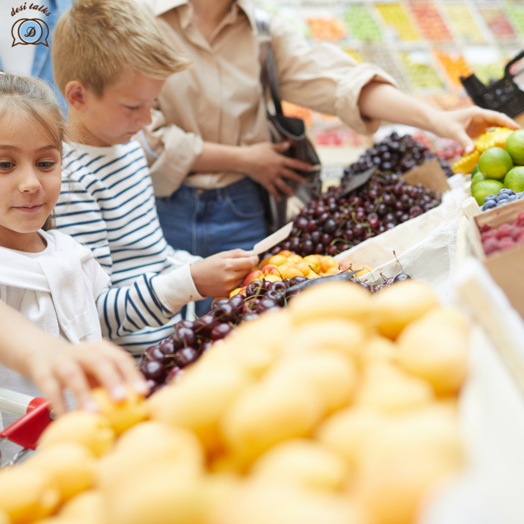 Slash Your Summer Grocery Bills: Aldi Announces Up to 33% Off on 400+ Items! 3 aldi1