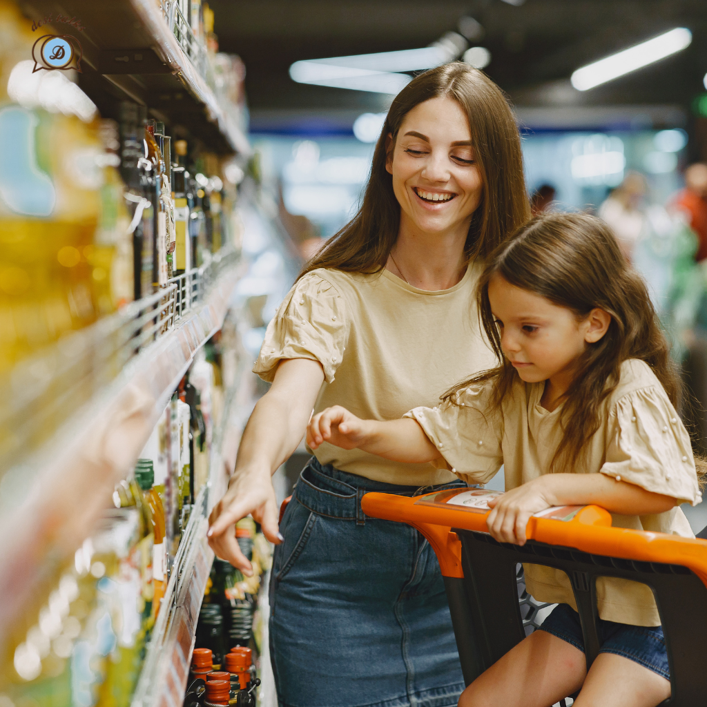 Slash Your Summer Grocery Bills: Aldi Announces Up to 33% Off on 400+ Items! 5 aldi3