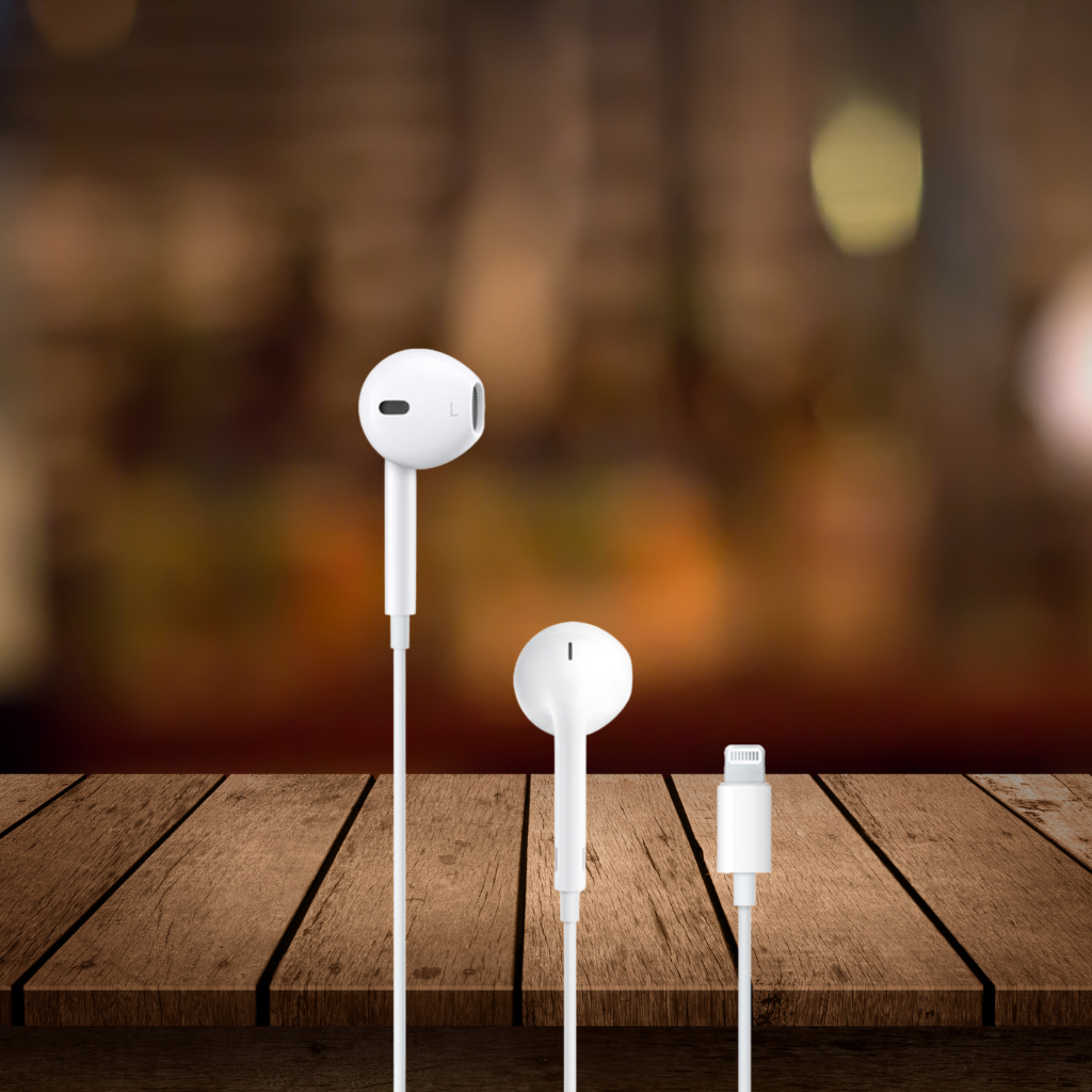 Apple’s Big Reveal at WWDC 2025: Smarter iPhones, AirPods, and More! 3 Apple WWDC 2025 announcements