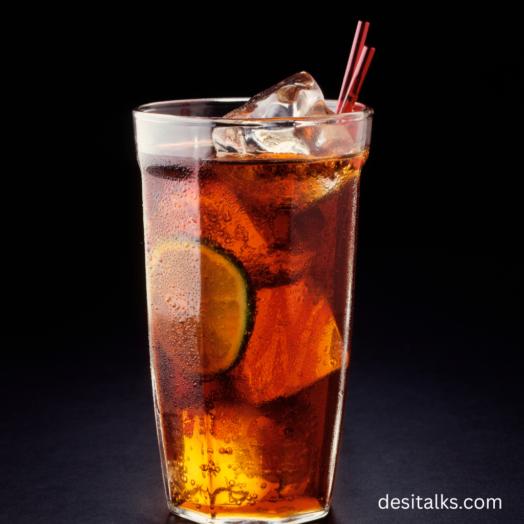 Coca-Cola Brings Back Diet Cherry Coke: A Nostalgic Twist for 2025 3 coke2