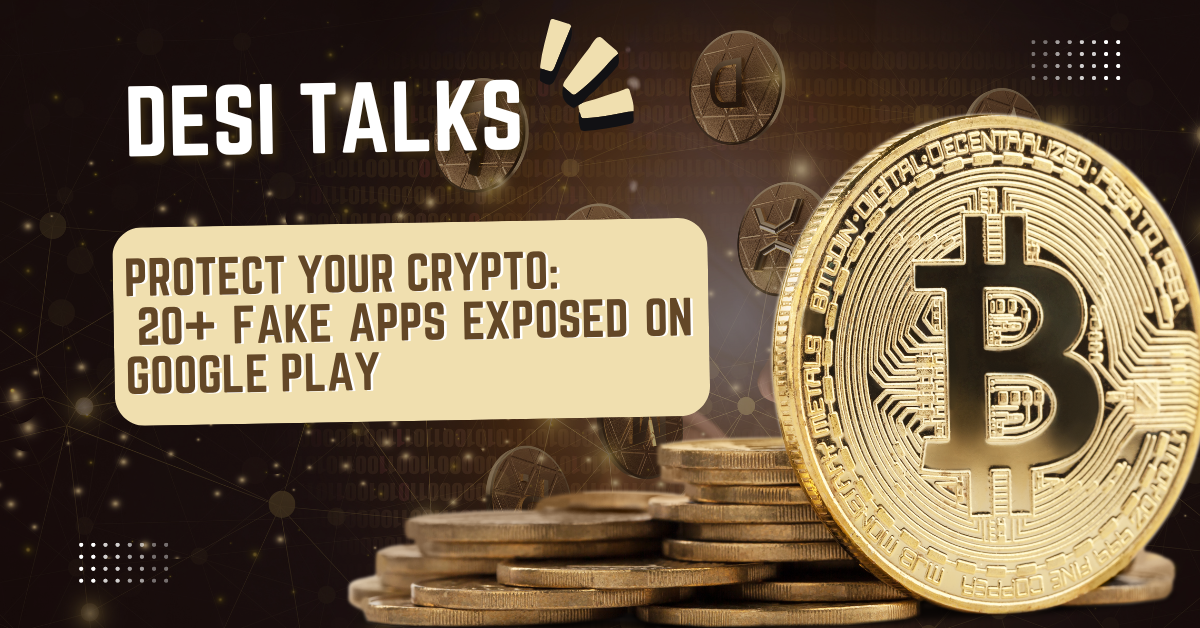 crypto alert