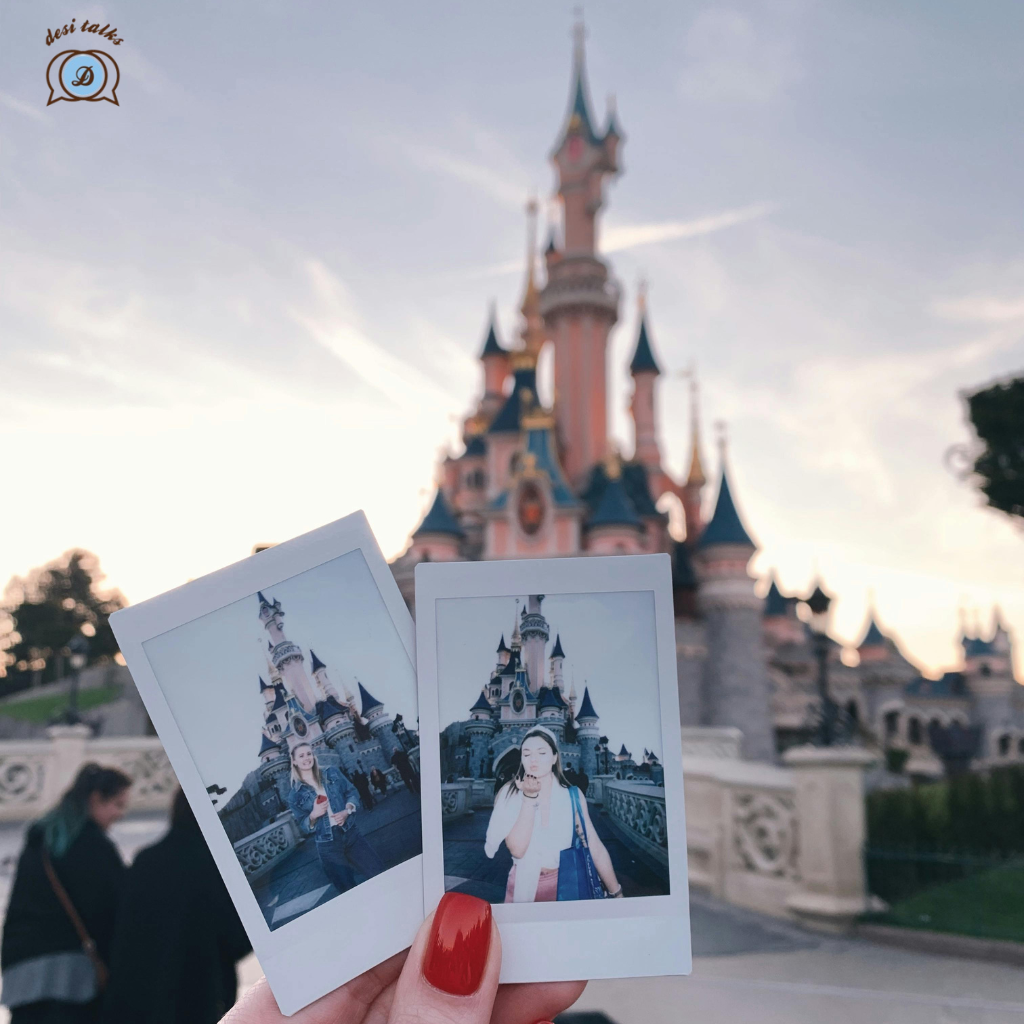 Saying Goodbye to Frontierland: Disney’s Magic Kingdom Prepares for a Major Transformation 2 Frontierland closure Magic Kingdom