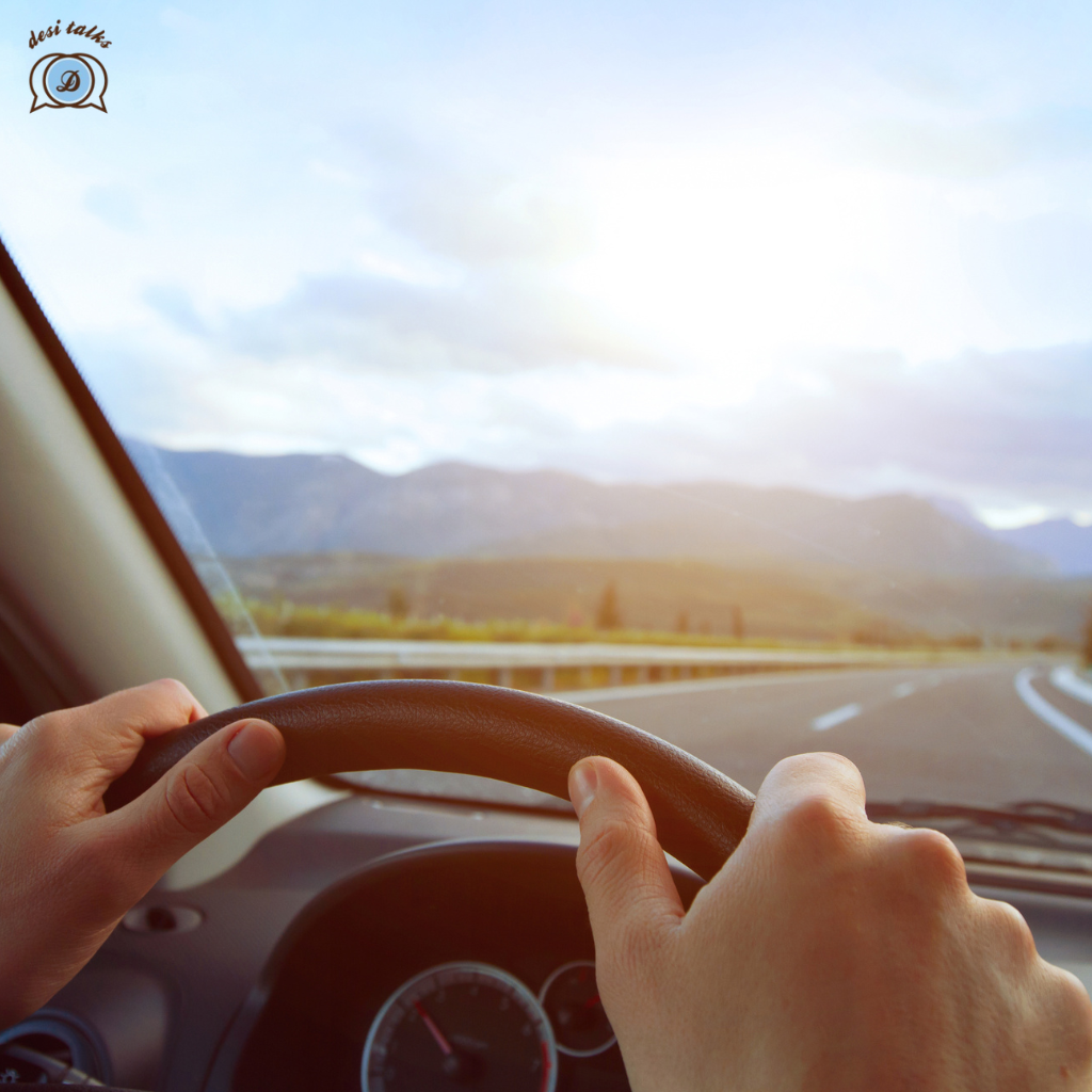 California Court Declares Holding Phone for Maps While Driving Is Illegal! 2 California cellphone driving law