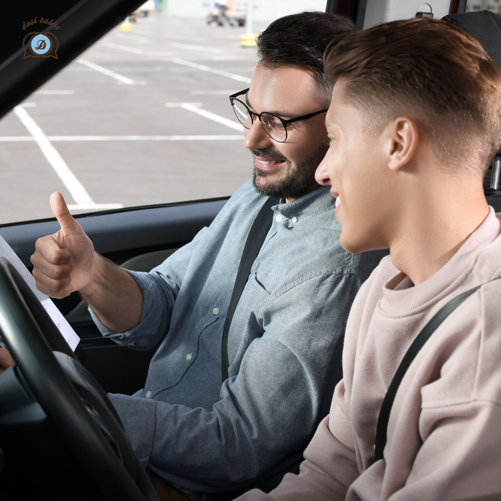 California Court Declares Holding Phone for Maps While Driving Is Illegal! 4 California cellphone driving law