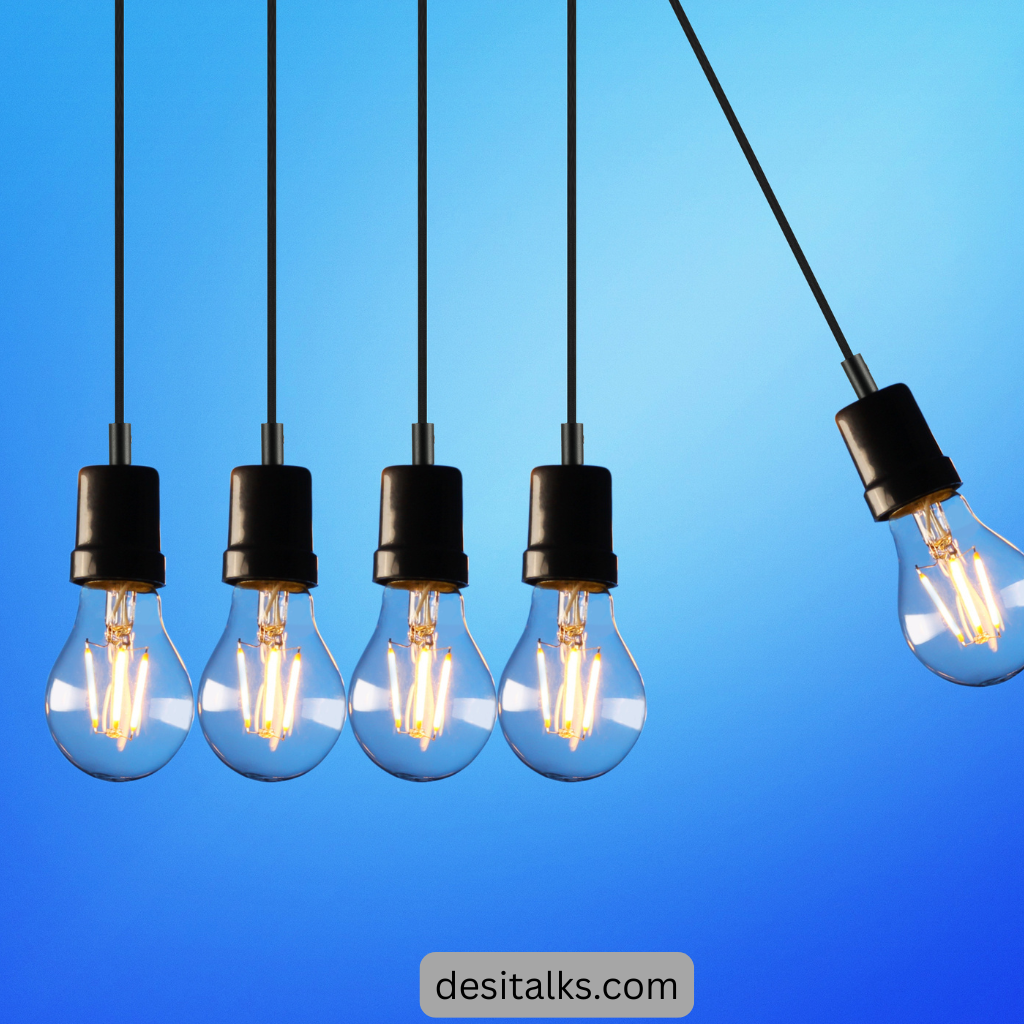 7 Smart Ways to Instantly Slash Your Electricity Bills & Power Up Your Savings! 3 electricity2