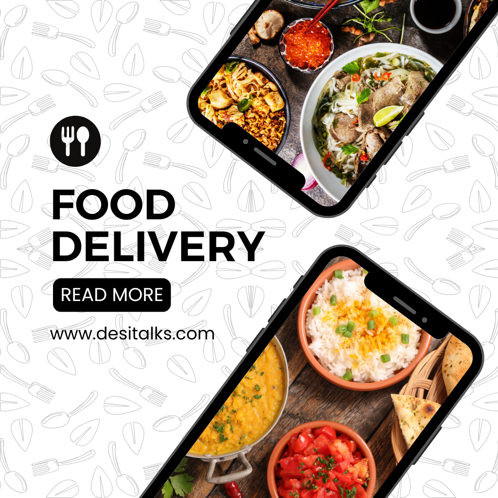 The Great Burger Price Divide: Why Rapido is the Cheapest Food Delivery App in India 2 cheap food delivery app in india