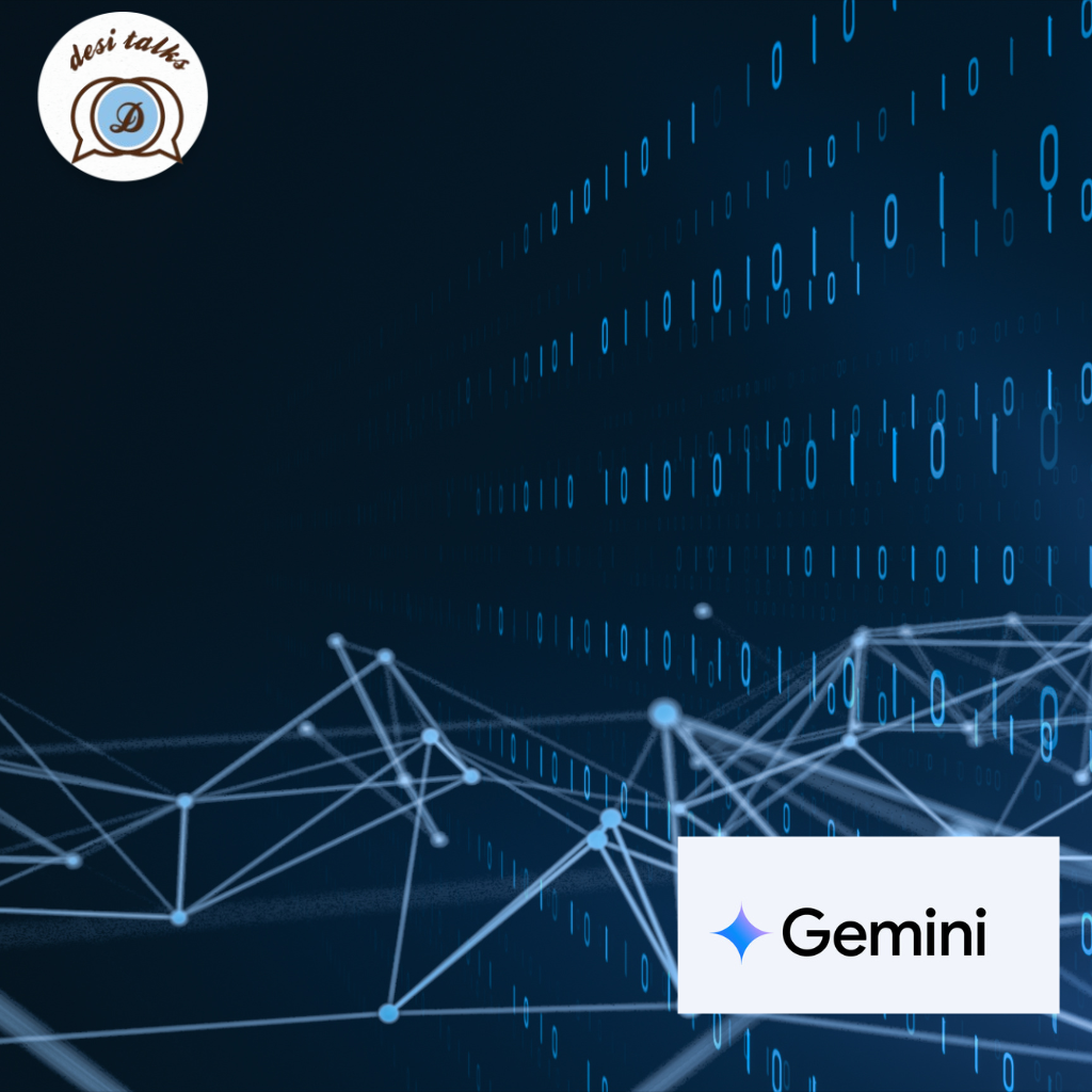 Your Gemini App Just Got Smarter: Automated Tasks Are Here! 2 gemini scheduled actions