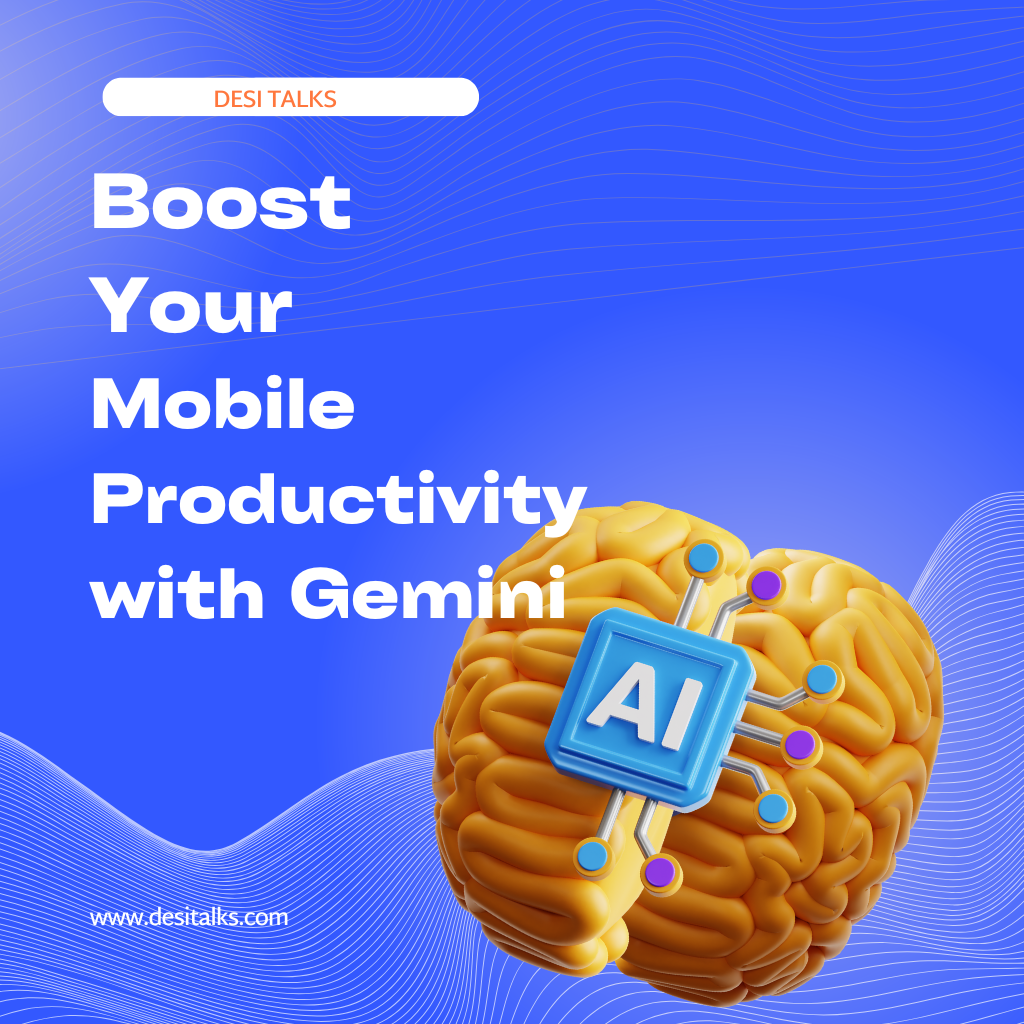 Gemini Comes to Google Docs on Android: Smarter Work on the Go 3 gemini2 1