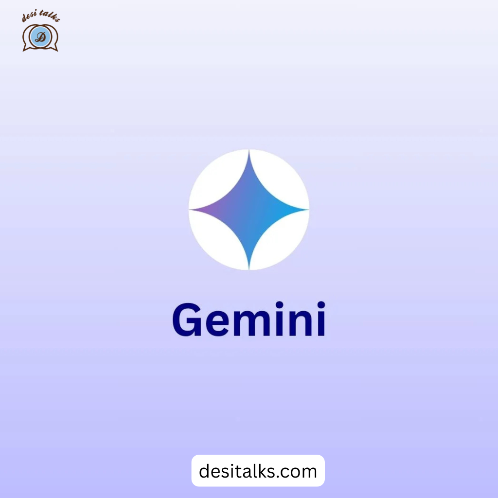 Your Gemini App Just Got Smarter: Automated Tasks Are Here! 4 gemini scheduled actions