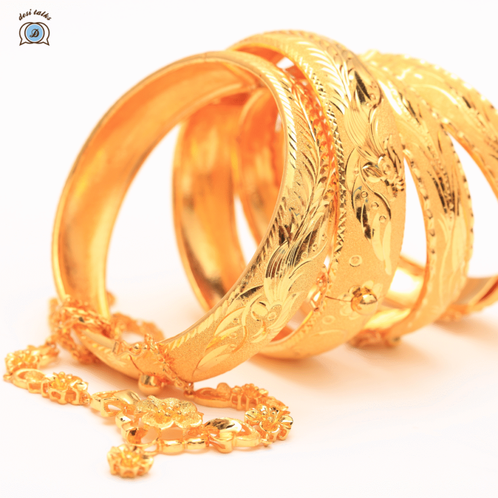 Is It Legal to Store Gold at Home in India? Your Essential Guide 3 Is it legal to keep gold at home in India