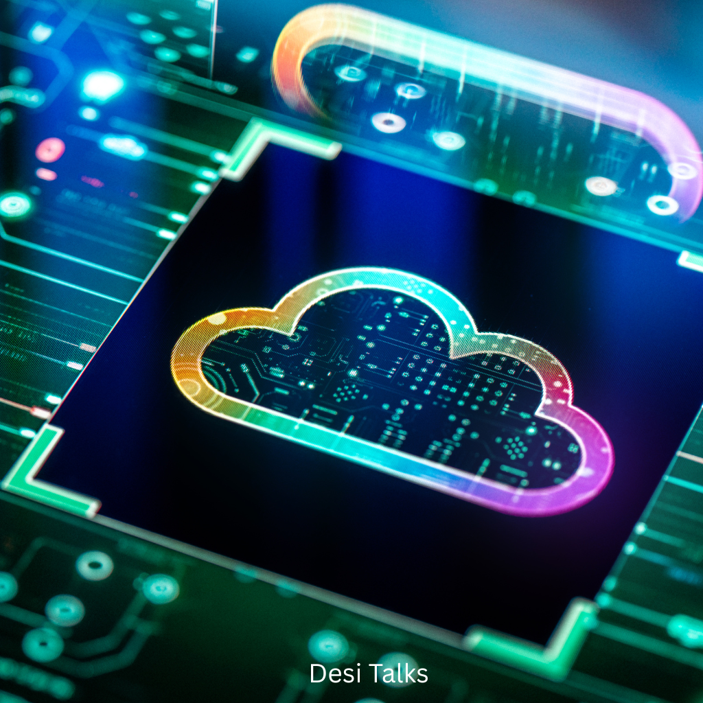 Google Cloud Outage Sends Shockwaves Across Spotify, Discord, and More: What Happened and Why It Matters? 2 Google Cloud outage