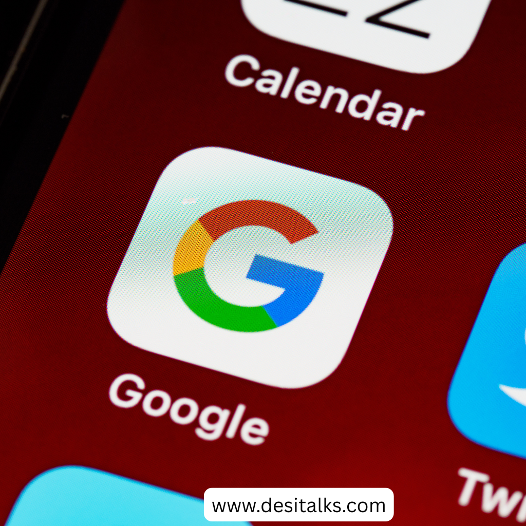 Google Search Introduces Audio Overviews: A New Way to Access Information 3 Google Audio Overviews