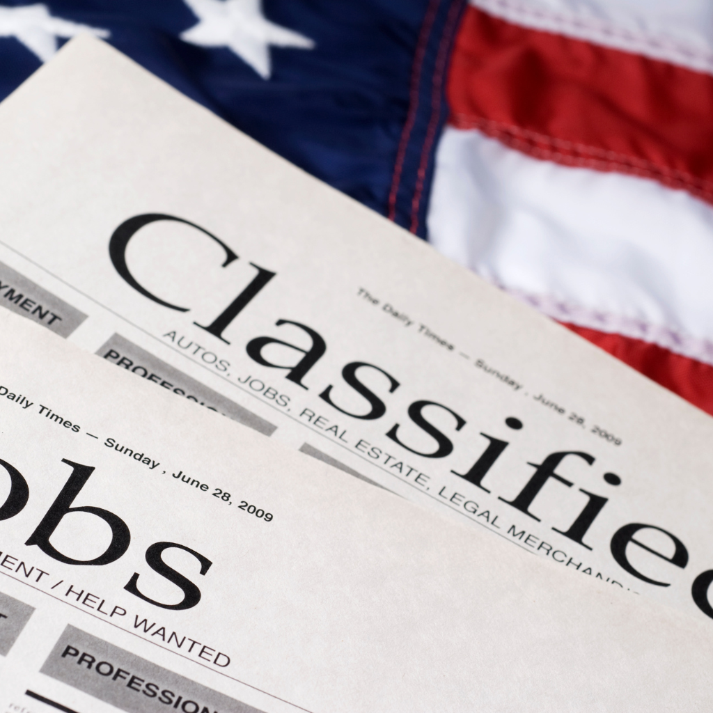 US Job Growth in May 2025 Surprises with Strength, but Trade Concerns Remain 3 US job growth May 2025