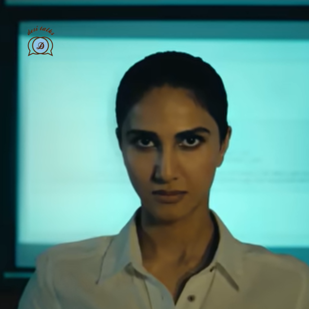 From 'Panchayat Season 4' To 'Mirzapur Season 4': 7 Most-Anticipated Web Series On OTT 4 Most Anticipated Web Series OTT