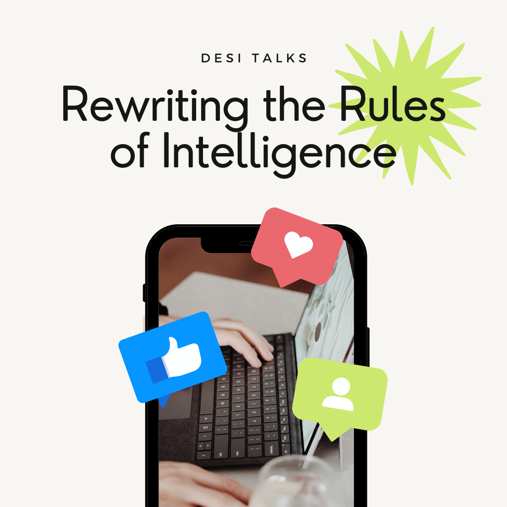 Mark Zuckerberg’s Big Leap: Leading Meta's Superintelligence Mission 2 mark zuckerberg superintelligence