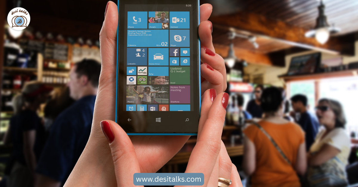 HISTORY SEARCH IN Microsoft edge