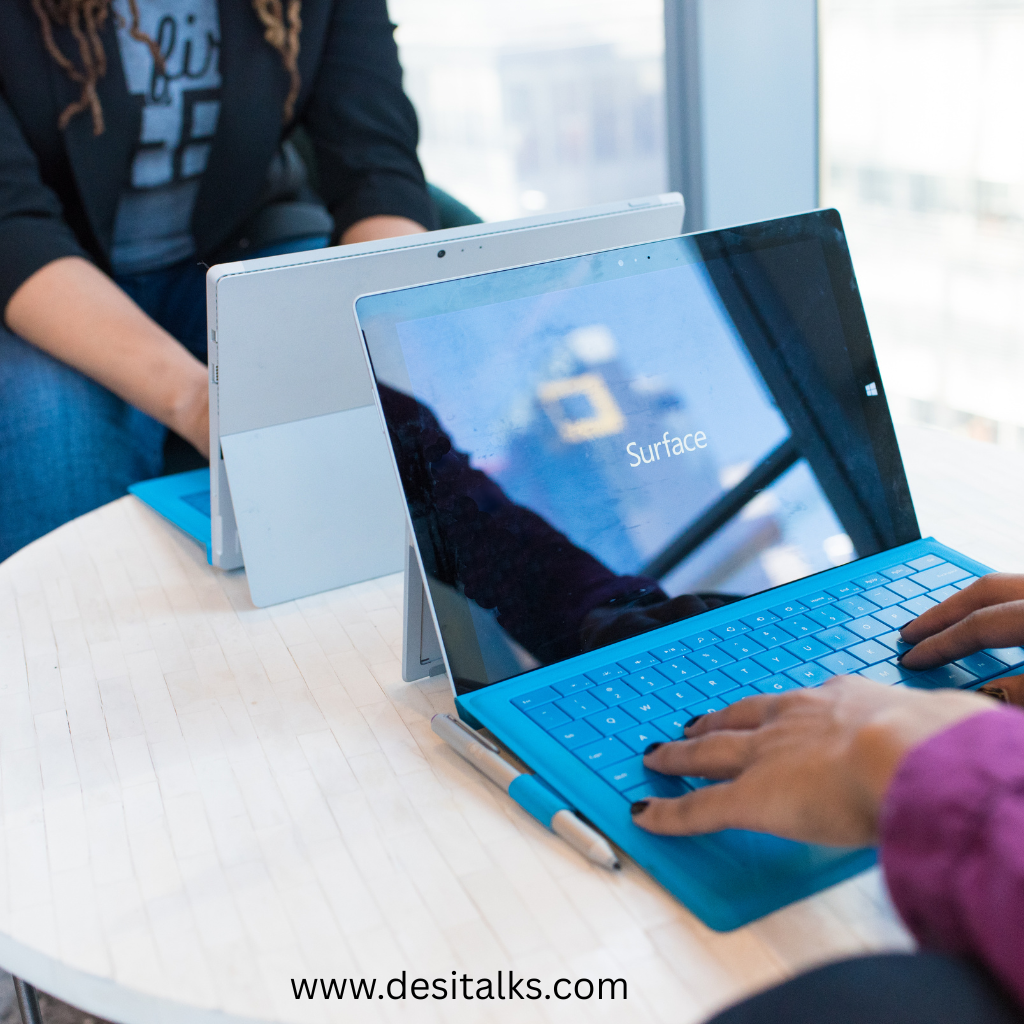 Microsoft Edge’s New AI History Search: Smarter Browsing with Total Privacy 2 AI History Search in Microsoft Edge