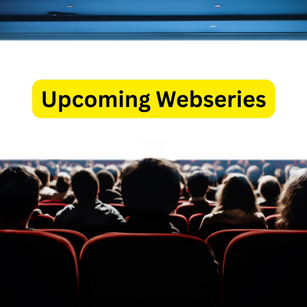 Weekend OTT Binge Guide (June 17–21, 2025): Top New Releases You Can’t Miss! 2 ott releases june 2025