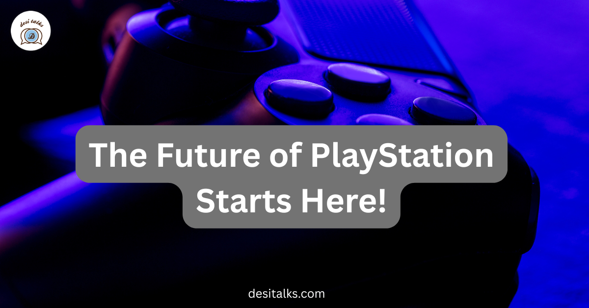 ps5 state of play 2025