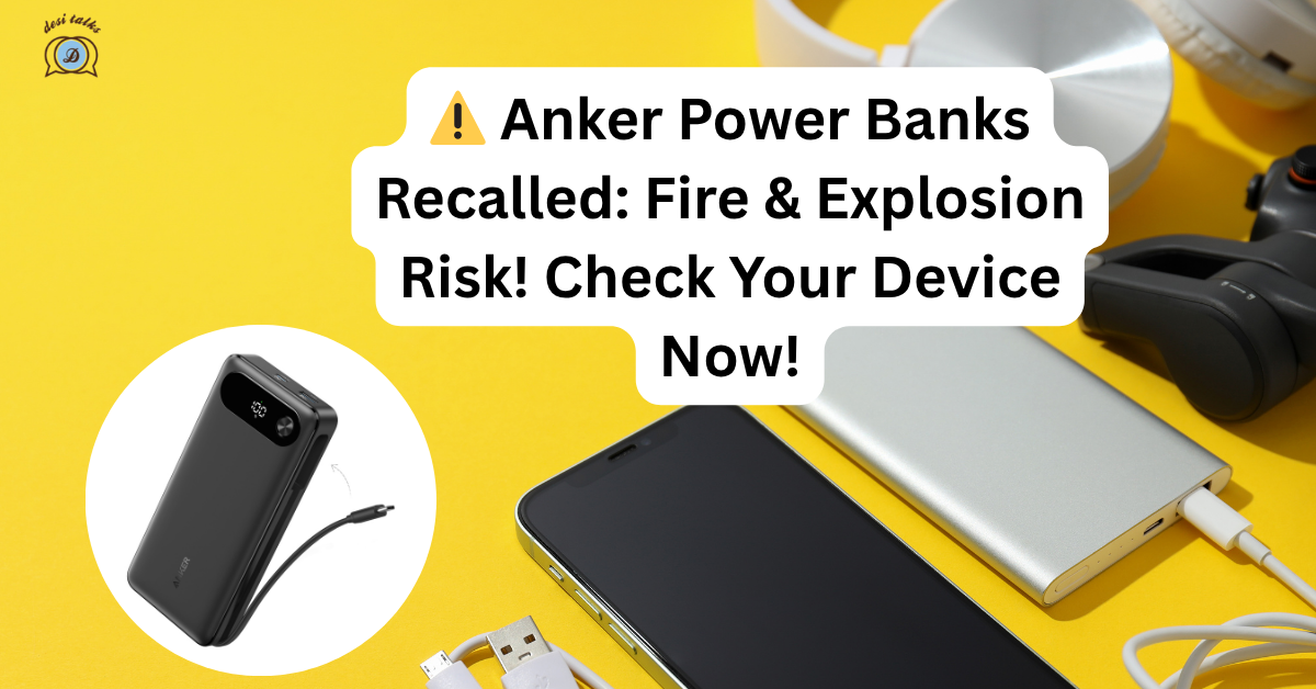 power bank1