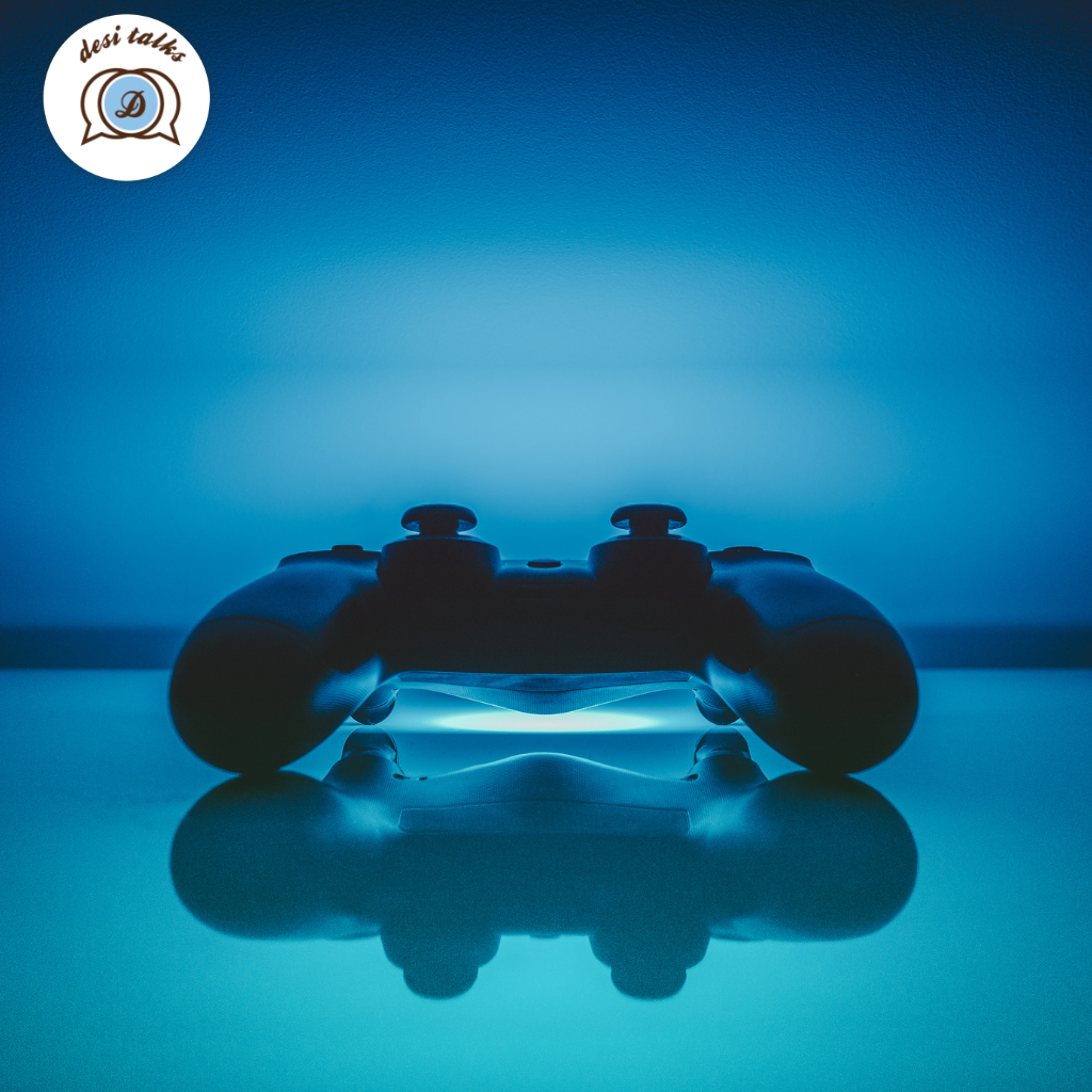 PlayStation Plus Subscription Prices Keep Rising: Why Gamers Continue to Pay More? 3 playstation plus price increases