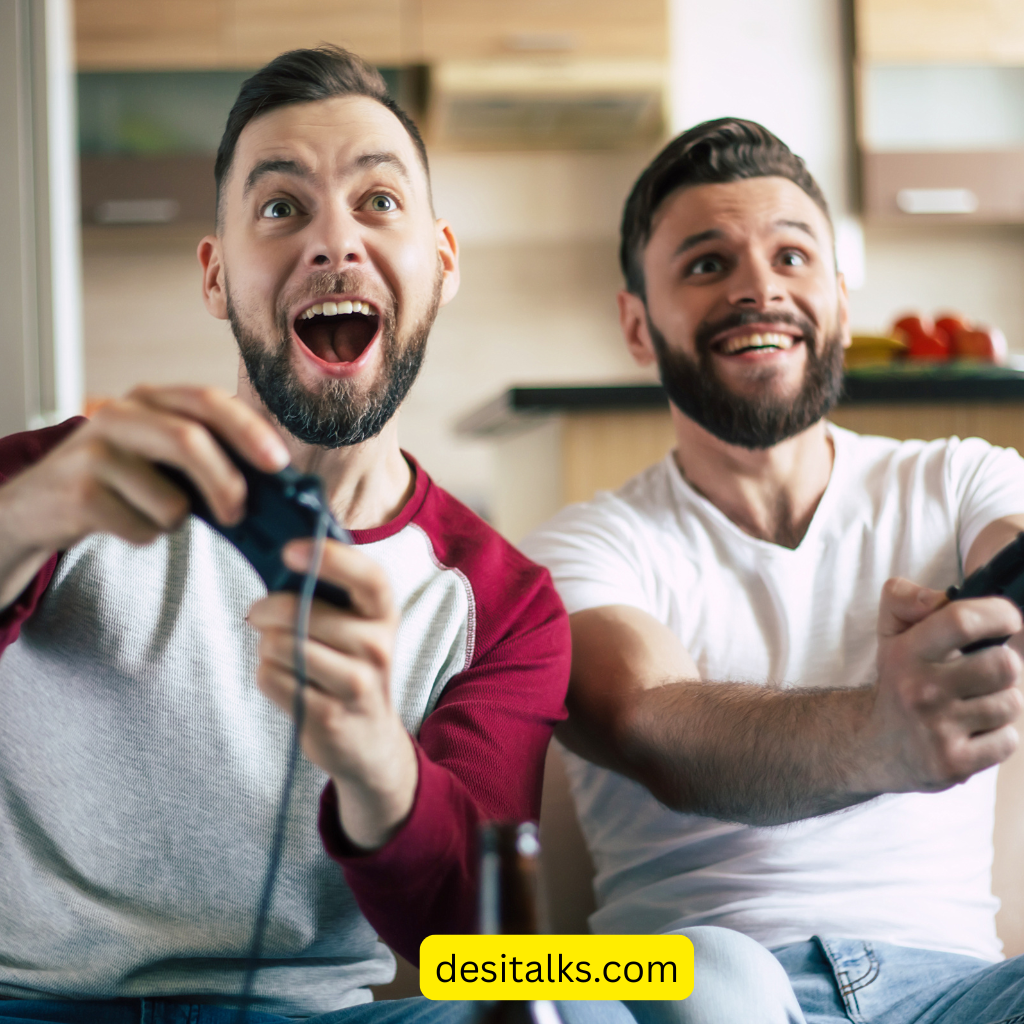 PlayStation Plus Subscription Prices Keep Rising: Why Gamers Continue to Pay More? 2 playstation plus price increases