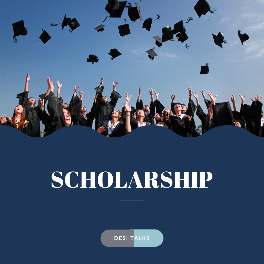 NSP Scholarship 2025: Your Gateway to Financial Freedom in Education 2 NSP Scholarship 2025