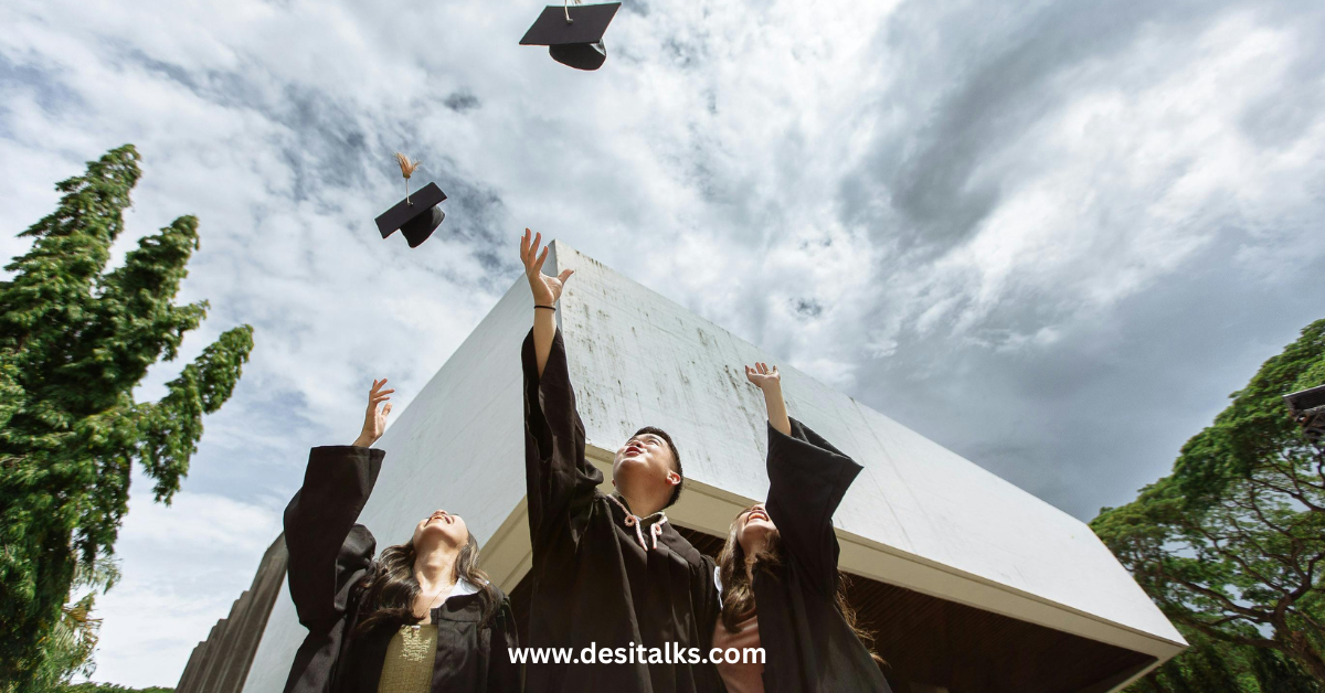 nsp scholarship 2025
