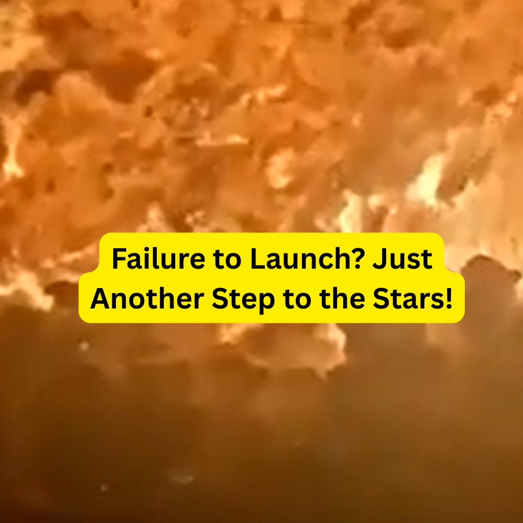 SpaceX Starship Explodes During Test in Texas: What Happened and What’s Next? 2 SpaceX Starship explosion