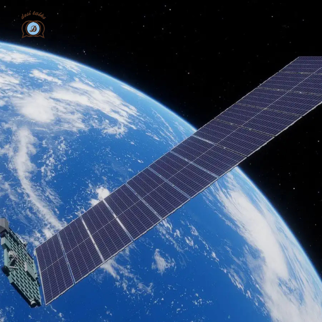 Starlink Launch in India: What It Means for Internet Access and Free Services as Musk Takes on Jio, Airtel 2 Starlink launch in India