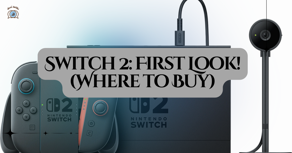 swich2