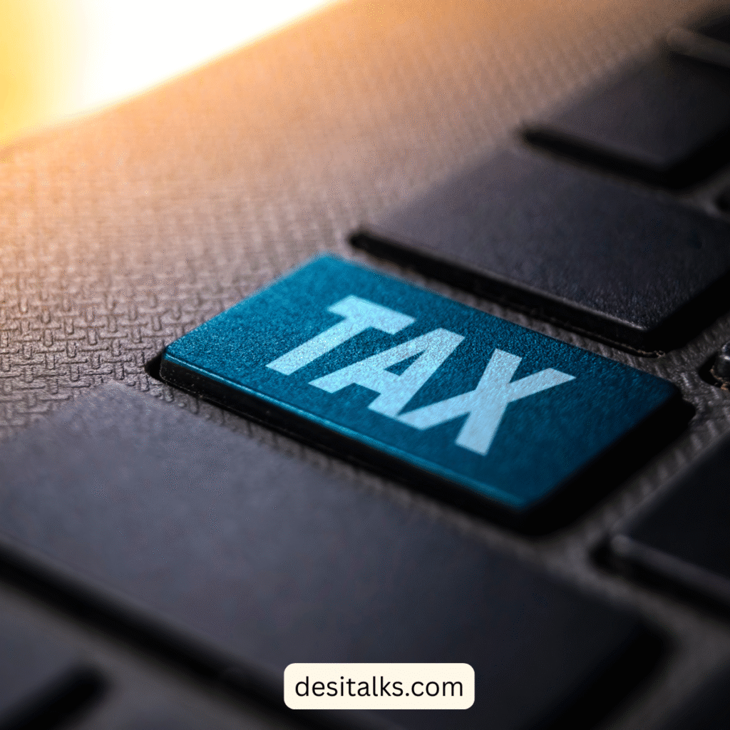 Got Multiple Incomes? Here's How to File Your ITR Stress-Free! 2 how to File ITR for multiple income