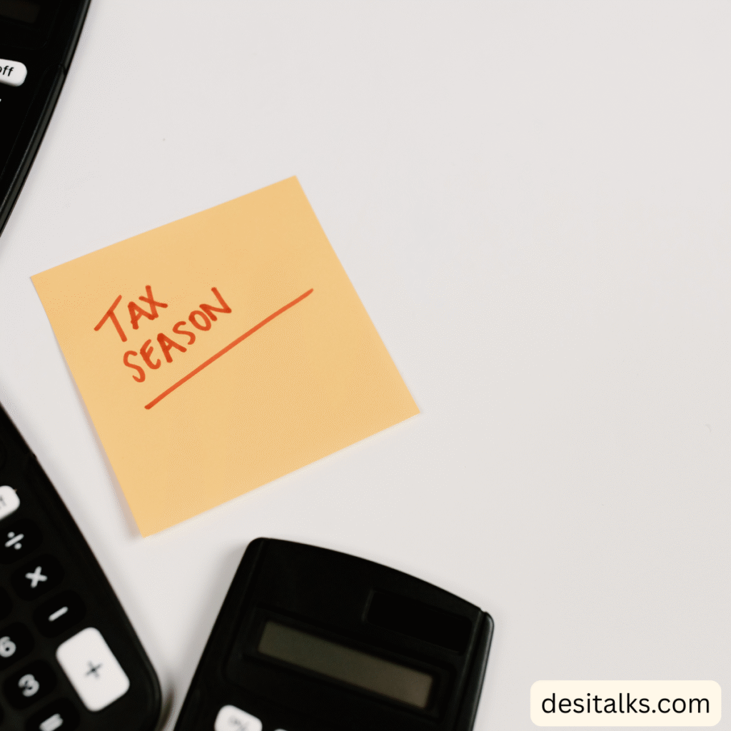 Got Multiple Incomes? Here's How to File Your ITR Stress-Free! 3 How to File ITR for multiple sources