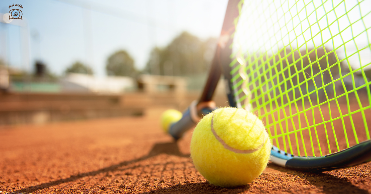 wimbledon 2025