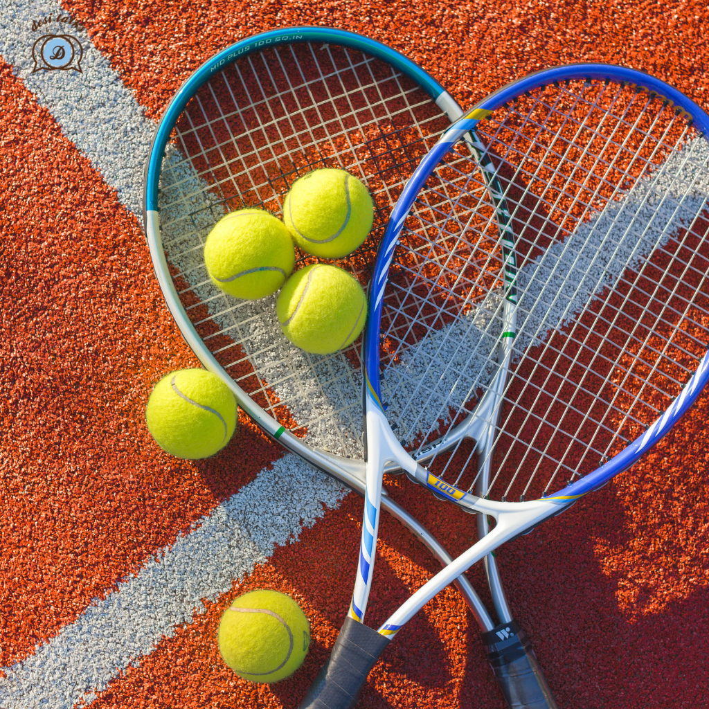 Wimbledon 2025: All You Need to Know About the World's Most Prestigious Tennis Tournament 2 tennis2