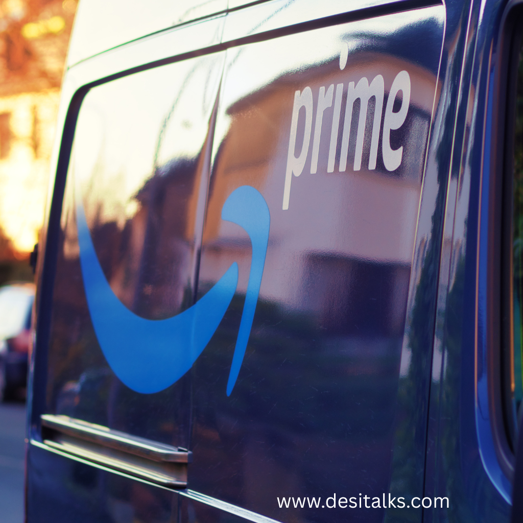 Amazon Diagnostics Launches At-Home Lab Testing Across Major Indian Cities 2 Amazon Diagnostics
