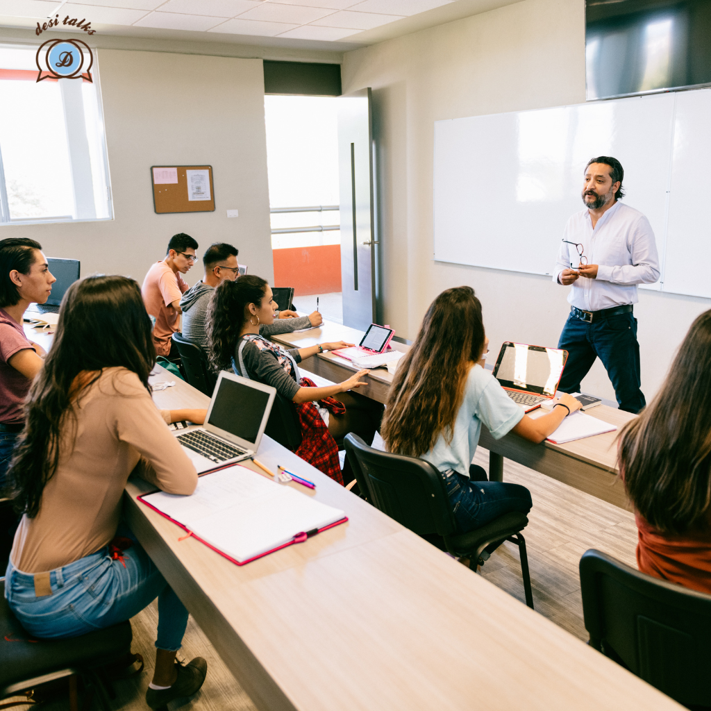 New Hope in Higher Education: Special Quotas for Orphans and Single Girl Students in Delhi 2 inclusive education in india