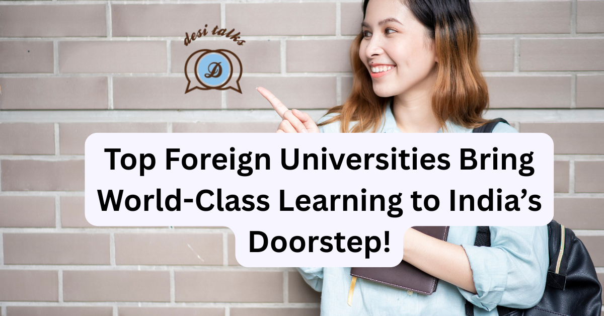 global education hub