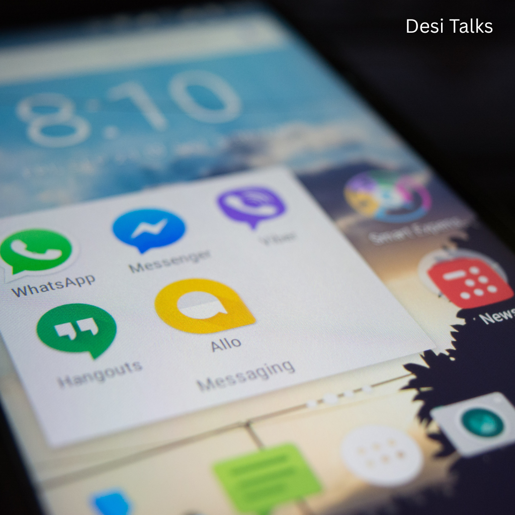 3 New WhatsApp Features That Will Transform How You Connect! 2 WhatsApp new features