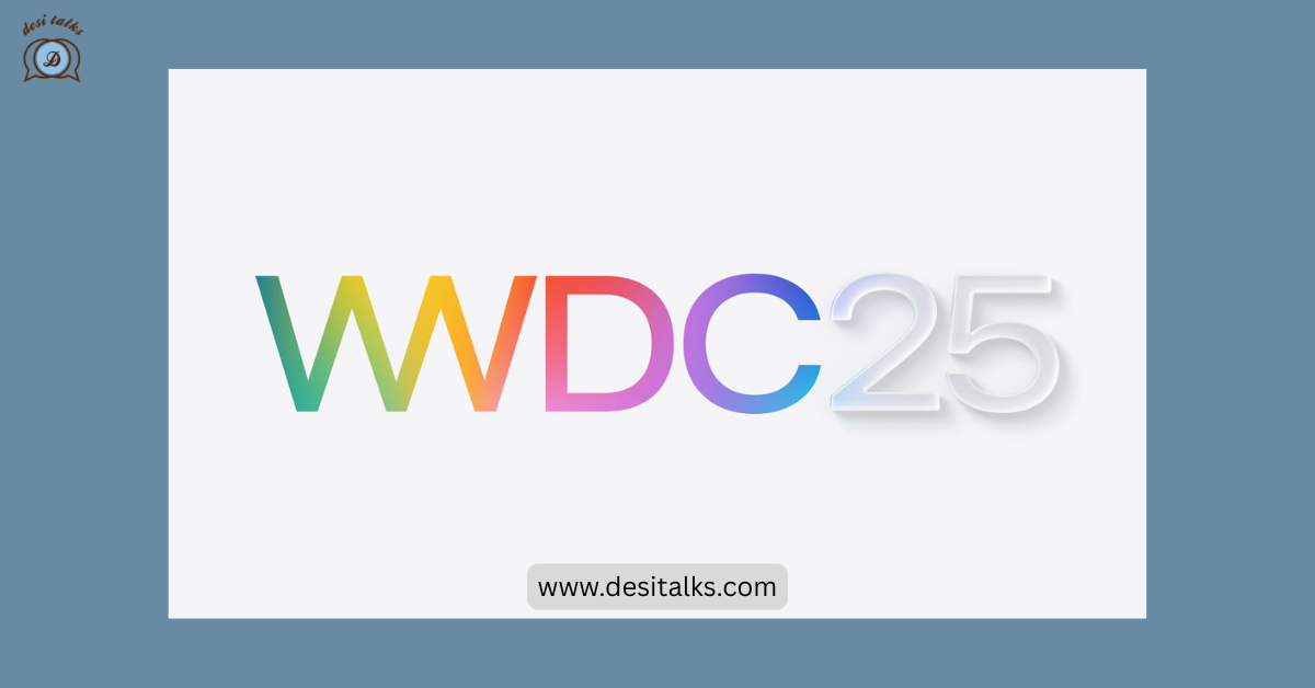 wwdc 2025