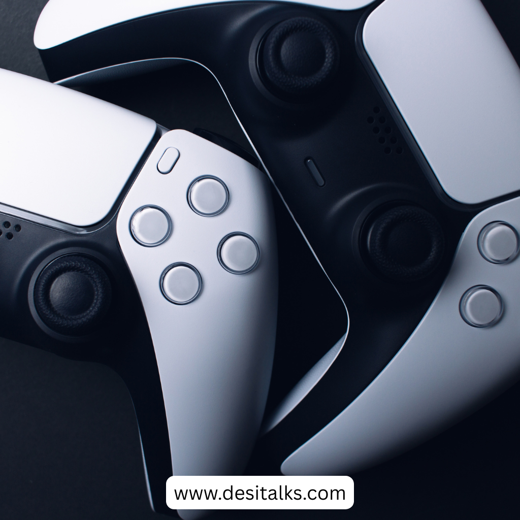 Microsoft Brings Xbox to Handheld PCs: A New Way to Play on the Go 3 Xbox full-screen mode