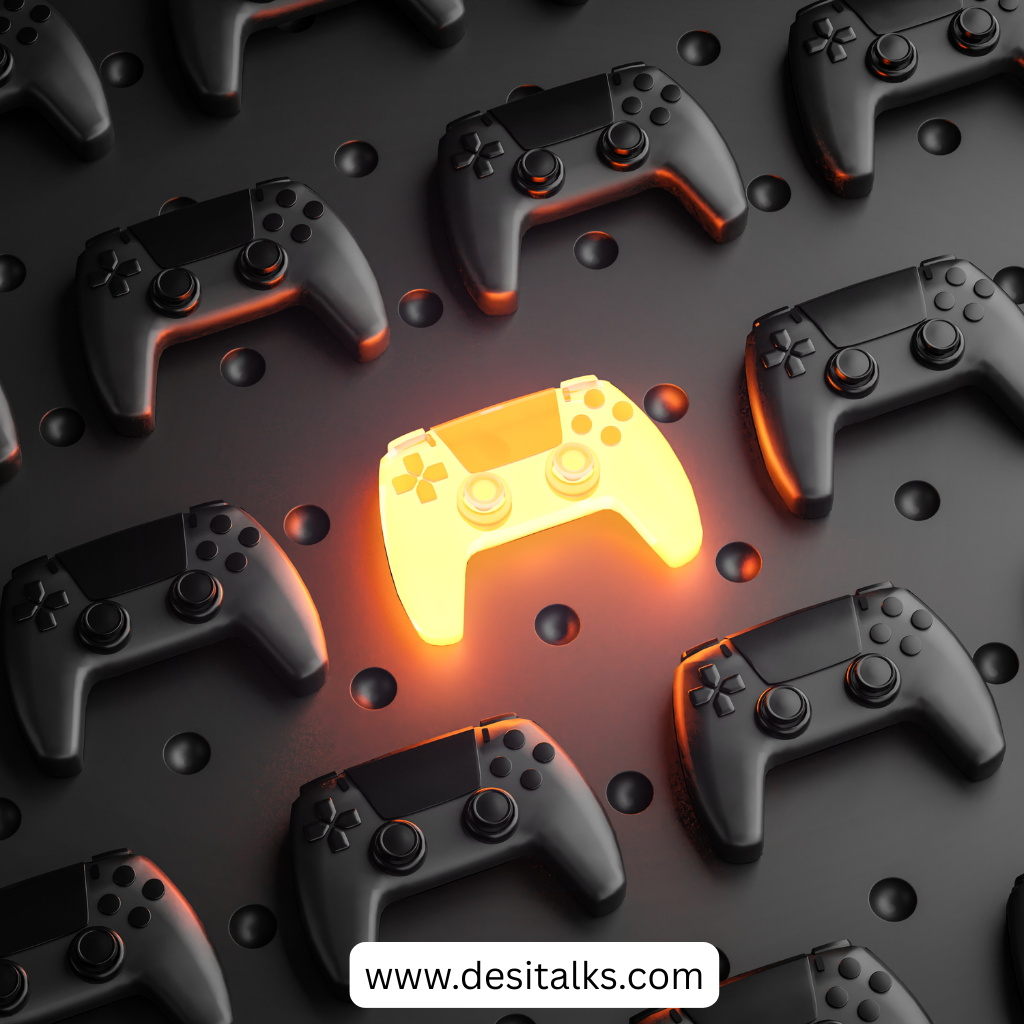 Microsoft Brings Xbox to Handheld PCs: A New Way to Play on the Go 2 Xbox full screen mode