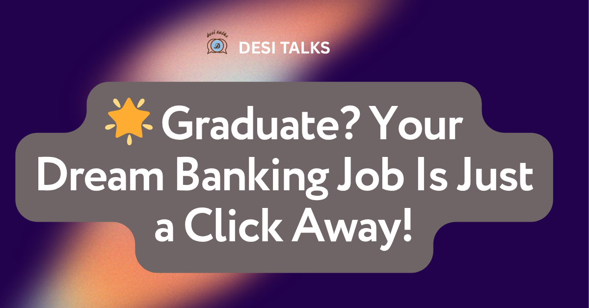 bank of baroda lbo recruitment 2025