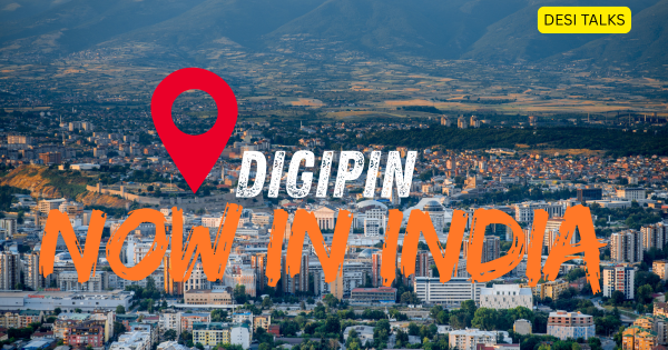 digipin