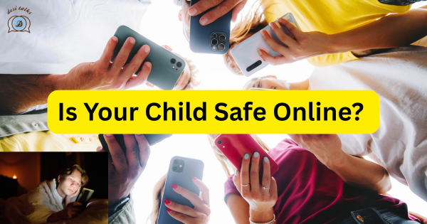 australia bans youtube and some other social media platforms for kids