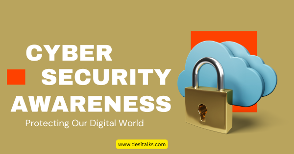 cybersecurity awareness training 2025