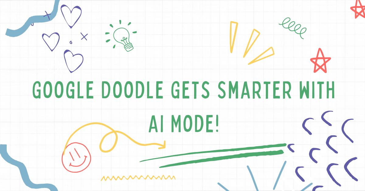 google ai mode