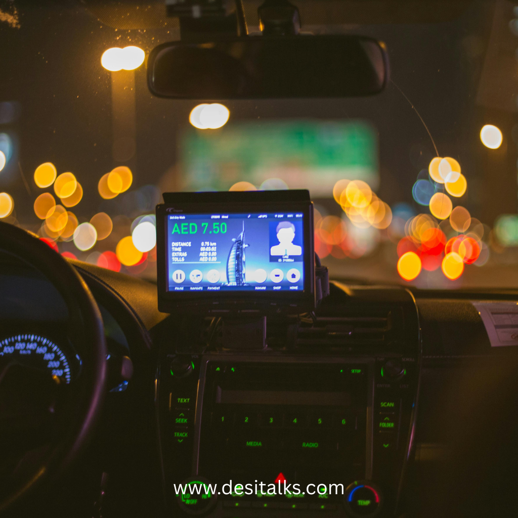 New Ride Rules 2025: How Ola, Uber, and Rapido Users Are Affected by New Guidelines 2 ola uber rapido new rules 2025