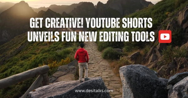 youtube shorts ai tools